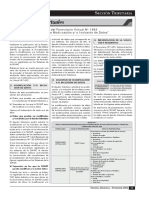 MODIFICACION DE ERROR SUNAT.pdf