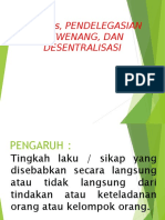 Managemen 05.ppt