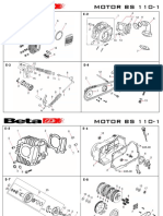 Despiece motor BS 110-1.pdf