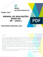 Manual de avaliações remotas - CCE0828 - 2020.1.pdf