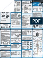 ManualAlarmesLinha2007.pdf