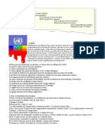 Page 8 tu me dis et l'onu.pdf