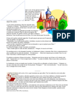 Page 21 La visite de Dieu et curé d'Ars.pdf
