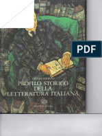 STORIALETTERARIAARIOSTO