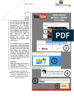 Encargo 1 - PLC1101 - Instrucciones PDF