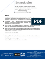 Eval-Pract. 73955 Infraestructura Víal II 2020-1.pdf