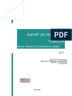 MECE_20180319183159_Raport-de-preturi-de-transfer---Mecanica-Fina-Anexe-1-2-3.pdf
