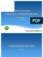 6. Perkembangan Fisik.pdf