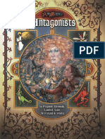 AG0303 - Antagonists.pdf