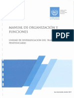 MANUAL_DE_ORGANIZACION_Y_FUNCIONES_DE_LA_UDTP