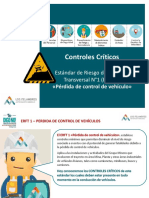 ERFT 1- Pérdida de control de vehículo.pdf