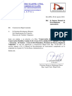 Proc. Autocontrol.   Cabildo-Putaendo.pdf