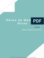Obras_de_Medardo_Rivas.pdf