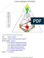 Marcelo - Human Design PDF