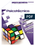 PSICOTENICO.2019,imprimir.pdf