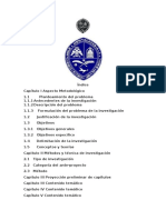 Carta de Solicitud.docx