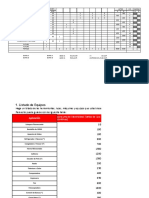 Hoja_de_calculo_en_PLANTA_ELECTRICA.xlsx