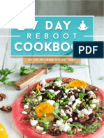 Shojai 7 Day Reboot Cookbook-1-25 Compressed
