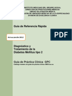 000GRR_DiabetesMellitus.pdf