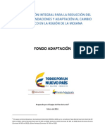 20160327 PLAN DE ACCIÓN INTEGRAL.pdf