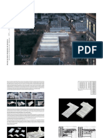 145 Proyecto Gratis PDF