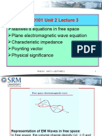 PH0101 Unit 2 Lecture 3