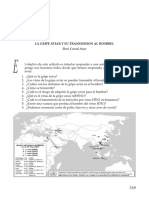 Dialnet-LaGripeAviar-3099557.pdf