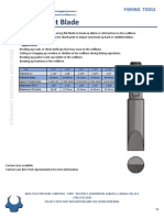 Chisel Flat Blade-Brio-Tech-Catalog-revised-1.01-s-48