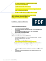 COVID 19 ndications Urgences dentaires_ Protocole pour les soignatns et patiients.pdf