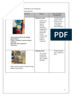 Epc3403 Booklet 2019 - Ece