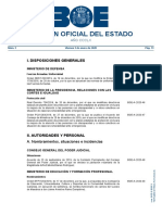 Boe S 2020 3 PDF