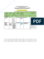 formato para completar la información del grupo de trabajo-3 (1).docx