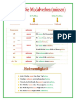 53.Modalverb müssen.pdf