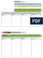 FICHA 5 DE REGISTRO  DE OBSERVACIÓN DEL DESARROLLO  Y APRENDIZAJE  DE LOS NIÑOS Y NIÑAS DE 3 AÑOS (1) (1).pdf