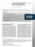 VT in CAD PDF