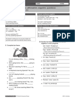 present-continuous-exercises.pdf