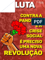 Em Luta Pandemia e 25 de Abril - Links PDF