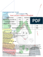 Oferta-PanouSolar-Presurizat-Compact-APE-175L-Casa-Verde-2016-Actualizat