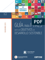 Guía-para-pymes-ante-los-ODS.pdf