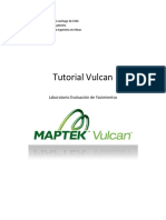 Tutorial Vulcan 8.1 hasta modelo de bloques .pdf