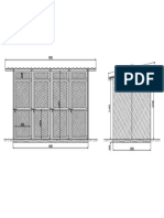 plan-cam1984.pdf