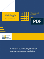 Clase N°3.pptx