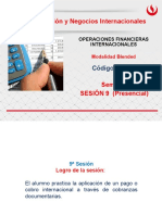 Sesión 9 OFI Blended 2019 II