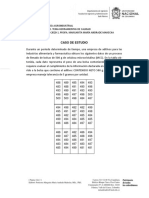 Gramos Caso PDF