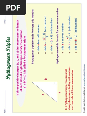 1areas_pitagoras