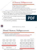 Lecture04 Multi PDF