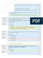 347589067-Examen-Parcial-Semana-4-Distribucion-en-Plantas-Poltecnico.pdf