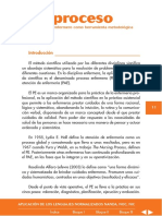 lenguajes_normalizad.pdf