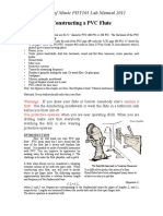 FluteLab (1).pdf