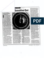 northwestern-medicine-soothing-a-sensitive-gut-article